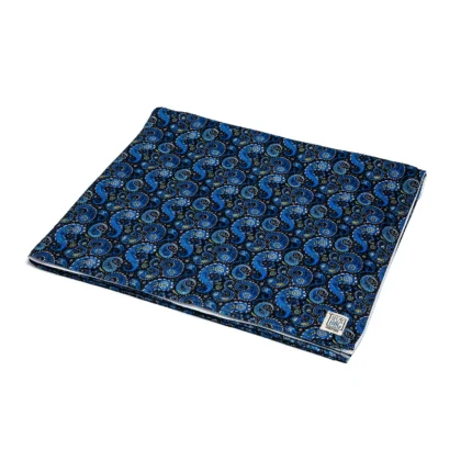 Kalymnos Microfiber Beach Towel