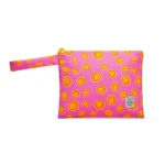 lesvos wetbag