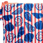 Lina wetbag