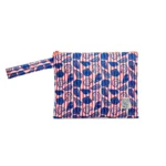 Lina wetbag