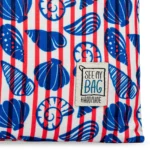 Lina wetbag