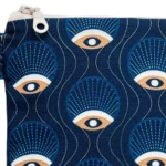 Lipsi wetbag