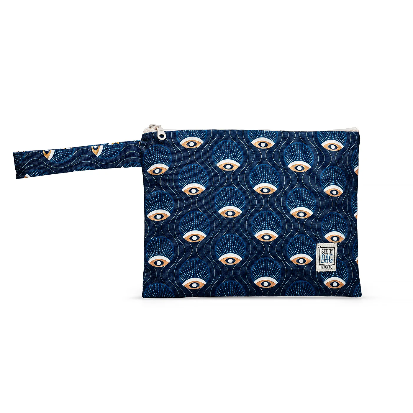 Lipsi wetbag Lipsi wetbag