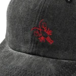 Lobster - Image 2