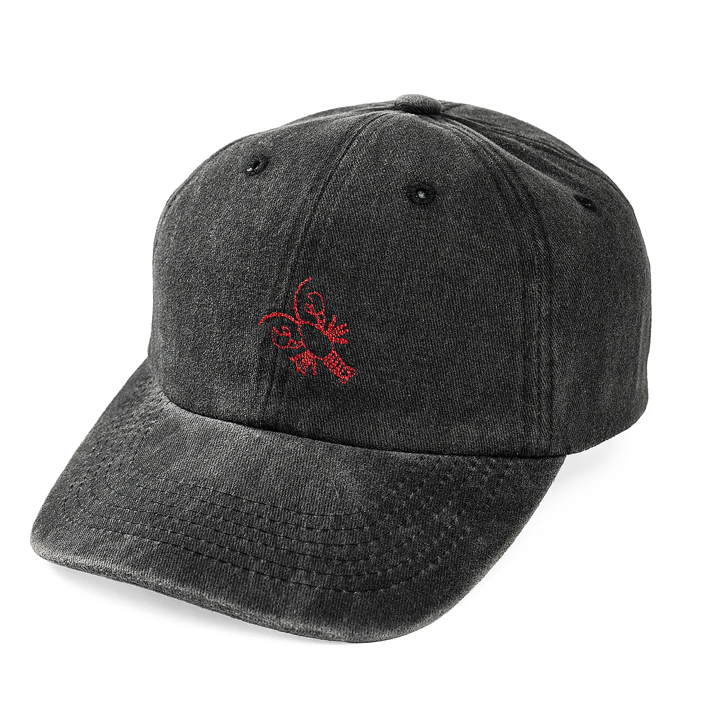 Lobster hat Lobster hat