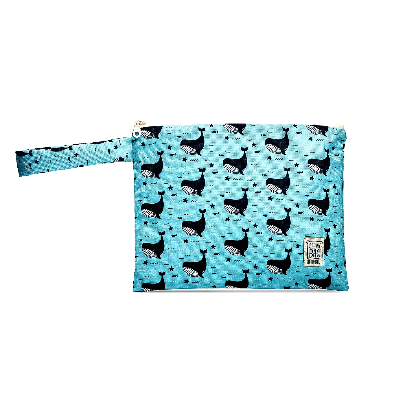 Luma wetbag Luma wetbag