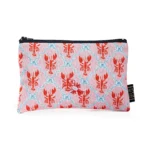 Lobsta Coin Bag