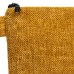 Sandy wetbag