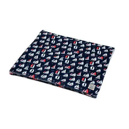 Mira Microfiber Beach Towel