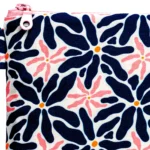 Nelia wetbag