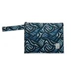 Nira wetbag