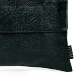 Onyx side bag