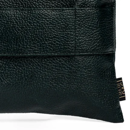 Onyx side bag