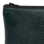 Onyx Coin Bag