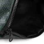 Onyx side bag