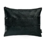 Onyx side bag
