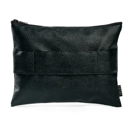 Onyx side bag