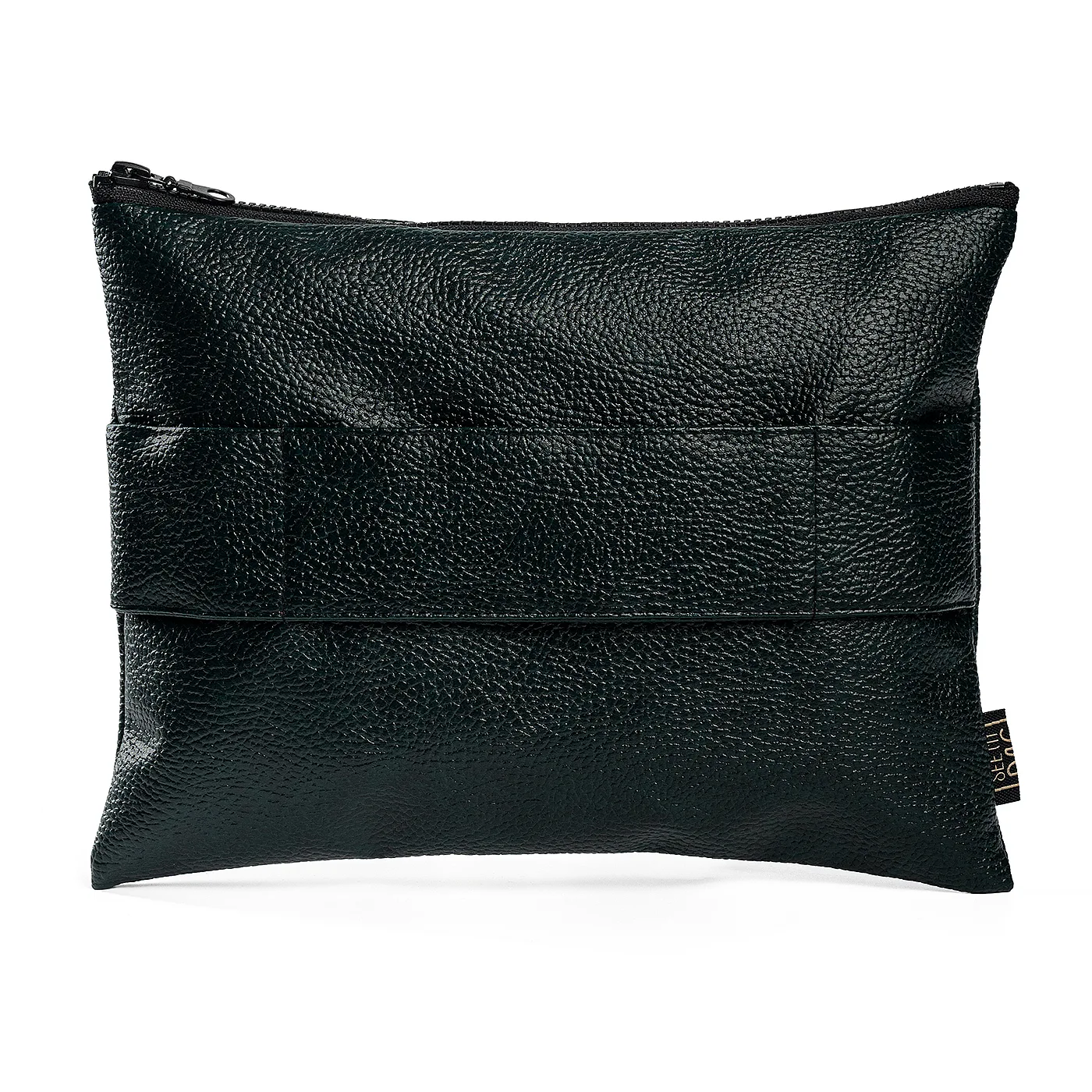 Onyx side bag Onyx side bag