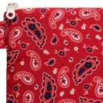 Poros wetbag