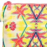 Psara wetbag