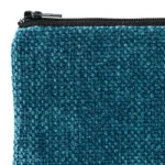 Petrol Coin Bag