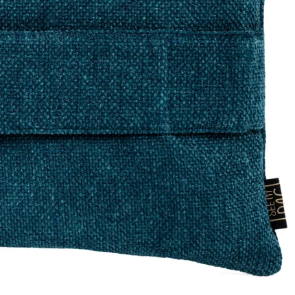 Petrol side bag