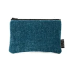 Petrol Coin Bag