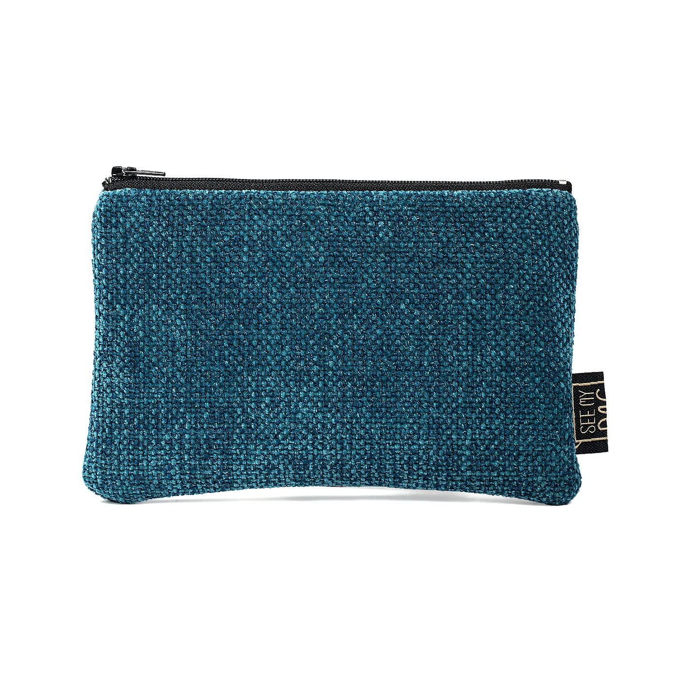 Petrol Coin Bag Petrol Coin Bag