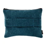 Petrol side bag