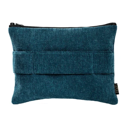 Petrol side bag