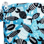 Rhea wetbag