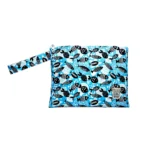 Rhea wetbag