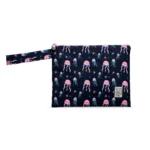 Rina wetbag