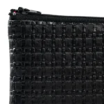 Raven Coin Bag