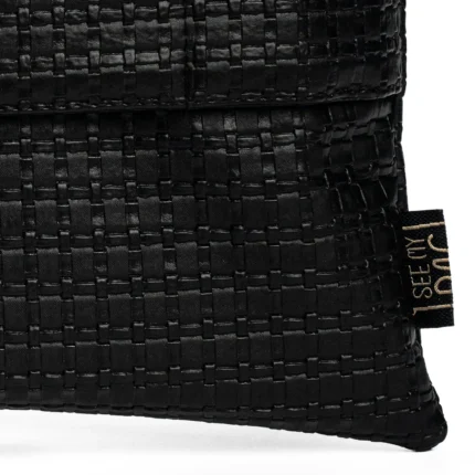 Raven side bag