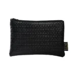 Raven Coin Bag