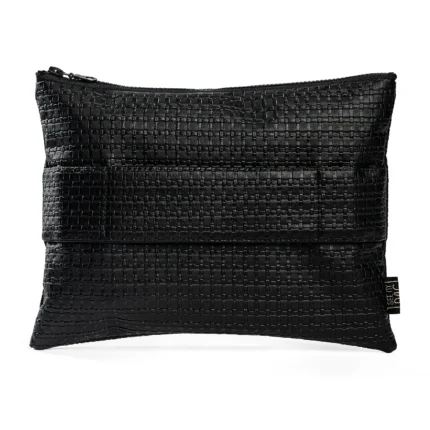 Raven side bag
