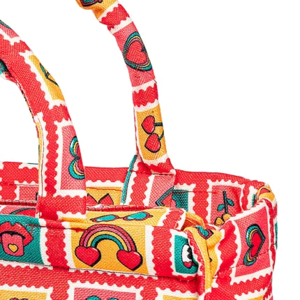 Retro Salma bag