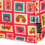 Retro Salma bag
