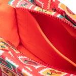 Retro Salma bag