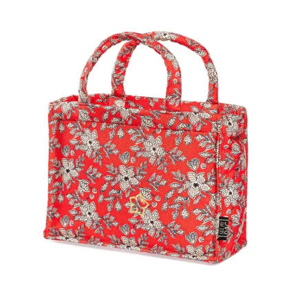 Rish salma bag