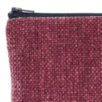 Rouge Coin Bag