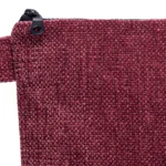 Rouge wetbag