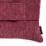 Rouge side bag