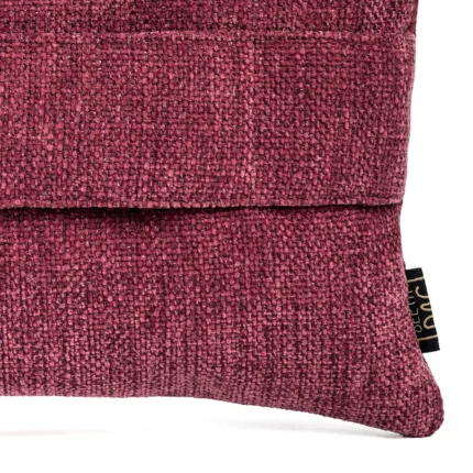 Rouge side bag