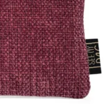 Rouge Coin Bag