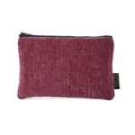 Rouge Coin Bag