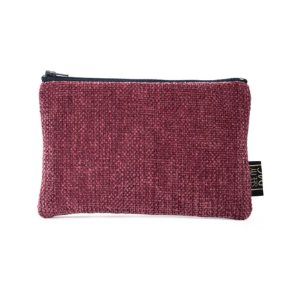 Rouge Coin Bag