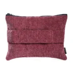 Rouge side bag