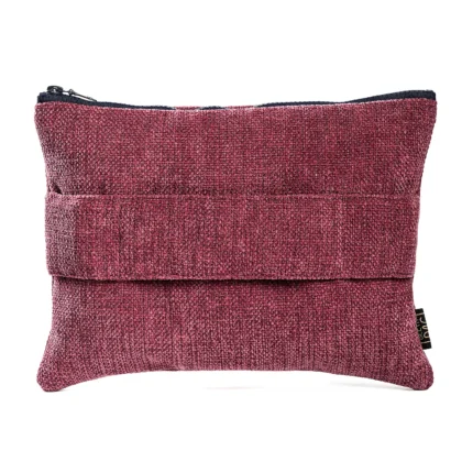 Rouge side bag